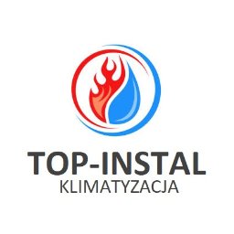 TOP-Instal Klimatyzacja - Montaż Klimatyzacji Katowice