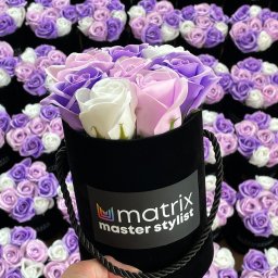 Kosze prezentowe Warszawa 2