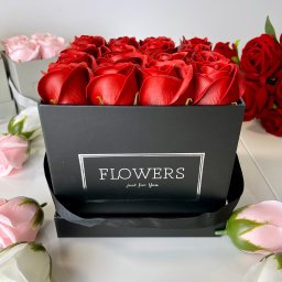 Kosze prezentowe Warszawa 3