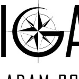 Usługi Geodezyjne i Projektowe - Projekty Przyłącza Wody Mścice