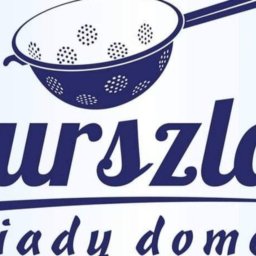 Catering świąteczny Olsztyn 1