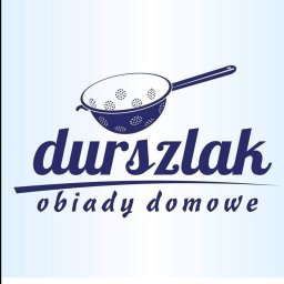 Durszlak - Catering Olsztyn