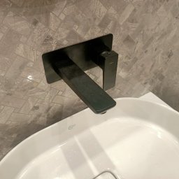 Remont łazienki Włocławek 10