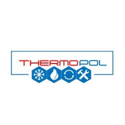 Thermopol - Monter Instalacji Sanitarnych Wodzisław Śląski