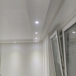 Drobne prace elektryczne Kraków 2