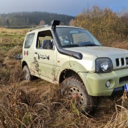 Geodeta Kamieniec Wrocławski 3