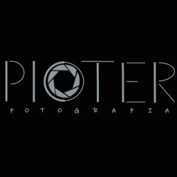 Pioter Fotografia - Studio Fotograficzne Otwock