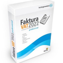 Instalacja, konfiguracja komputerów i sieci Wrocław 2