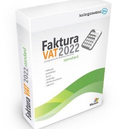 Instalacja, konfiguracja komputerów i sieci Wrocław 3