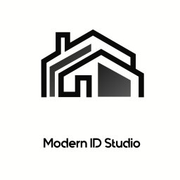 Modern Interior Design Studio - Malowanie Wnętrz Kraków