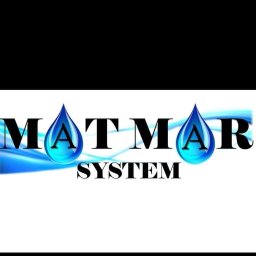 Mat-Mar System Mateusz Bednarczyk - Monter Instalacji Sanitarnych Iwanowice Włościańskie