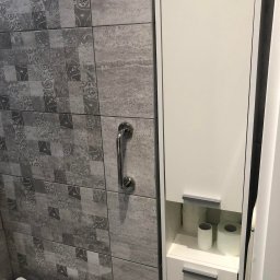 Remont łazienki Bydgoszcz 4