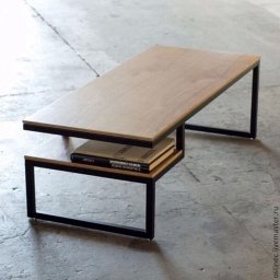 weld2furniture - Obróbka Skrawaniem Gostyń