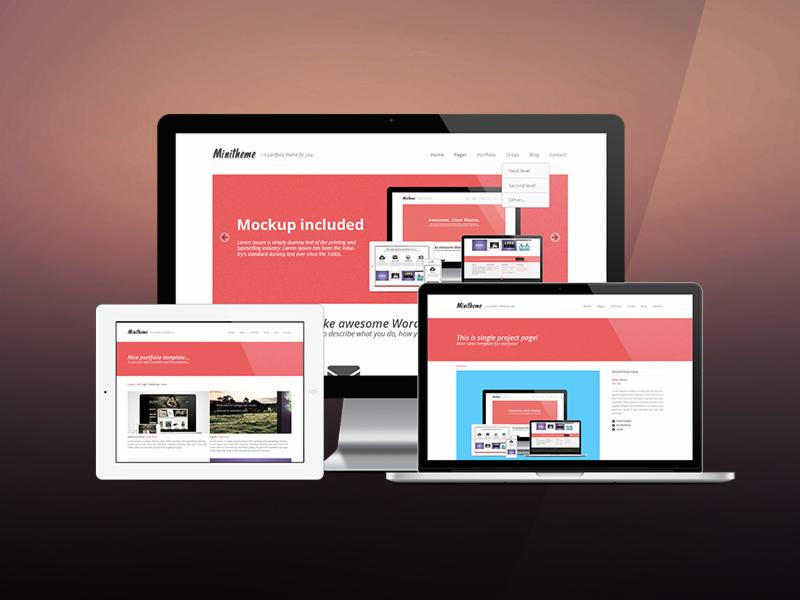 Strona lub sklep internetowy