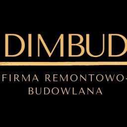 Dim-Bud - Remonty Biur Lublin
