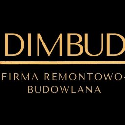 Dim-Bud - Firma Remontowo-budowlana Lublin