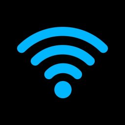 NETSYS - Monitoring Domu Wrocław