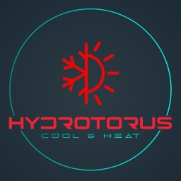 HYDROTORUS Usługi instalacyjno-budowlane Tomasz Trzeciak - Instalacja Klimatyzacji Świdnica