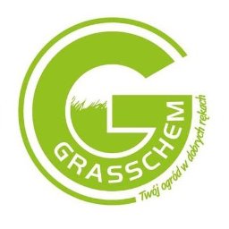 Grasschem Tadeusz Mróz - Wycinanie Drzew Strzelce Opolskie