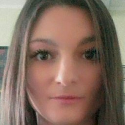 Justyna Kuligowska - Pranie Dywanów Warszawa