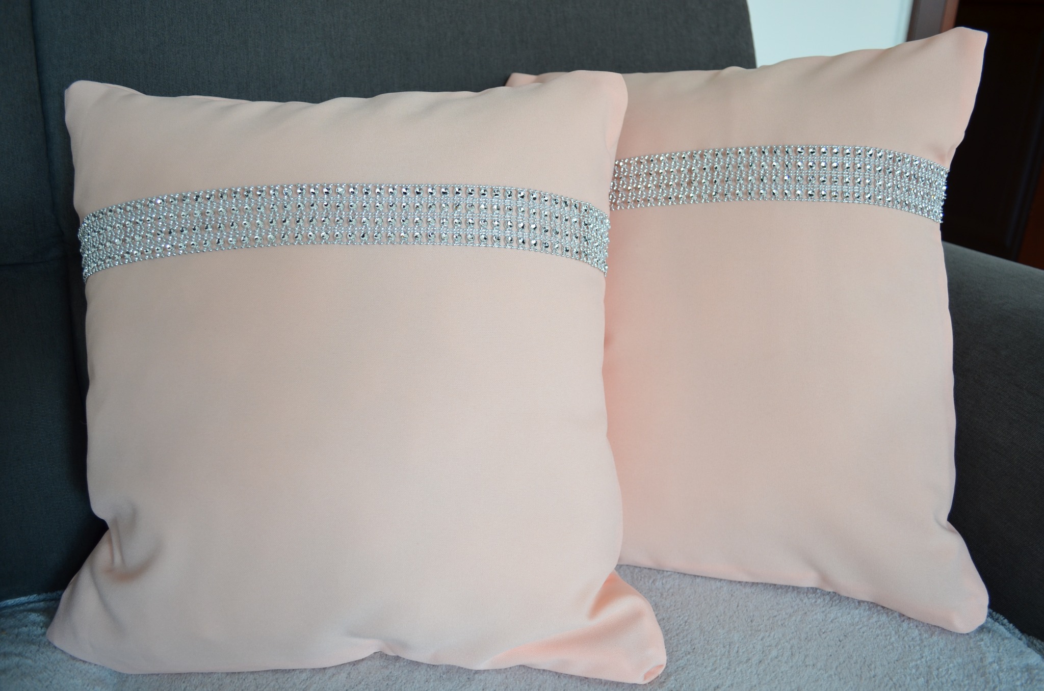 Poduszki Dekoracyjne