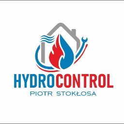 Hydrocontrol Piotr Stokłosa - Instalatorzy CO Chybie