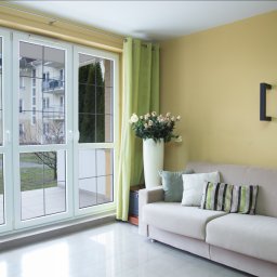 Fotograf wnętrz Kołobrzeg 1