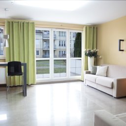 Fotograf wnętrz Kołobrzeg 2