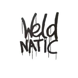 WELD-NATIC - Panele Ogrodzeniowe Drewniane Sosnowiec