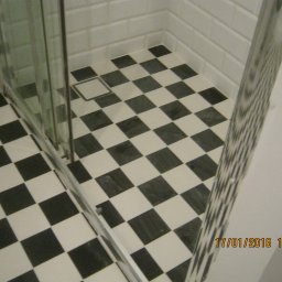 Remonty mieszkań Gdynia 3