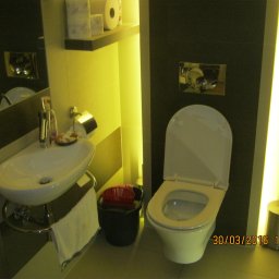 tom bemowski - Ocieplanie Dachu Gdynia