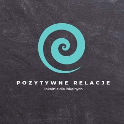 Pozytywne Relacje - Strona www Ząbkowice Śląskie