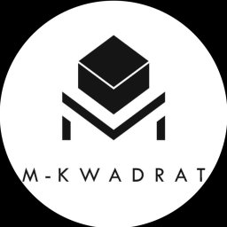 M-Kwadrat - Malowanie Mieszkań Bydgoszcz
