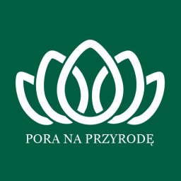 Pora na Przyrodę - Staranne Aranżacje Ogrodów we Włocławku