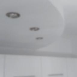 Zaklad Uslugowy Piotr Hreczuk Miedzyrzecz 2