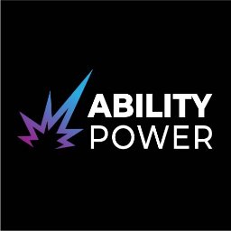 Ability Power - Usługi Graficzne Jastrzębie-Zdrój