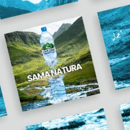 Grafika do kampanii Facebook Ads i Google Ads