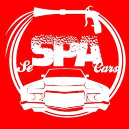 Sespacars - Renowacja Skóry Samochodowej Rydułtowy