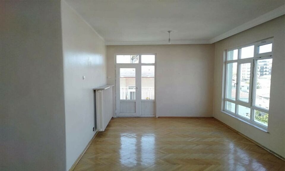 Pracujemy na nowoczesnym sprzęcie, który pochłania do 98% pyłu