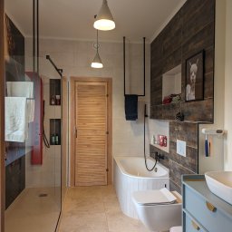 Remonty mieszkań Gruszczyn 4