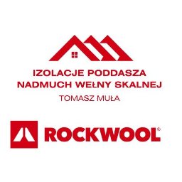 Remonty mieszkań Żary 1