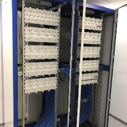 Instalacje elektryczne Warszawa 1