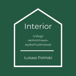 Łukasz Poliński usługi remontowo-budowlane - Remonty Lokali Tarnów