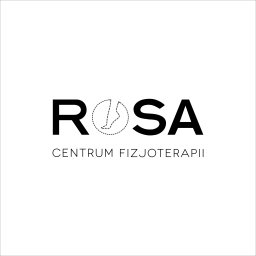 Rosa Centrum Fizjoterapii Aneta Mandrosa - Fizjoterapeuta Chorzów