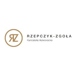Kancelaria Adwokacka Adwokat Żaneta Rzepczyk-Zgoła - Prawo Spółdzielcze Poznań
