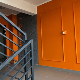 Malowanie mieszkań Zielona Góra 3