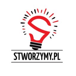 Stworzymy.pl - Agencja Marketingowa Siedlce