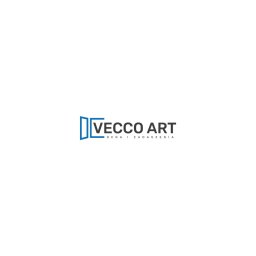 Veccoart - Producent Stolarki Aluminiowej Rudnik nad Sanem