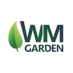 WidankaM Garden Michal Widanka - Projektant Ogrodów Szczecin