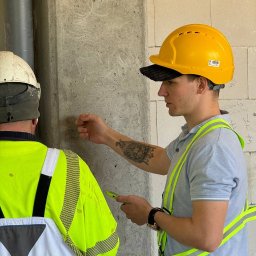 Tynki maszynowe Warszawa 3